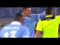 Lazio vs Napoli 0-3 All Goals & highlights (série A)