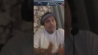 LA County Jail Program Time 101 For Homies (Must Watch) #viralshort #prison #lacountyjail #education