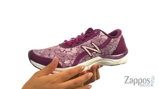 New Balance WX711v3 SKU: 8954225