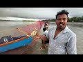 തടവ് മീൻ പിടുത്തം traditional fish trap vadakkan vlog rajeesh vadakkan malayalam vlog channel