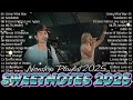 sweetnotes 💖 sweetnotes nonstop playlist 2025 💦 the best of opm hit love songs 2025