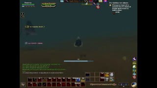 Wow/GW/Eq2 adventures !