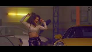Car Mein Music Baja   Neha Kakkar, Tony Kakkar  Official Video