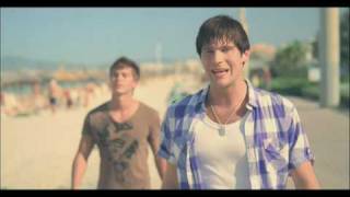 Basshunter - Every Morning (Ultra Music)