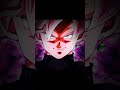 Boys really like BlackPink 💕 --      ||Black goku|| ||Dragon Ball|| #anime #trending #manga #edit