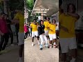 your favorite in brazil#dennismik#koolkidnelly#noelgoescrazy#trending#viral#short