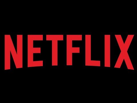 New on Netflix November 2017 - South Africa