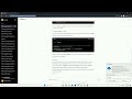 python decode bytes
