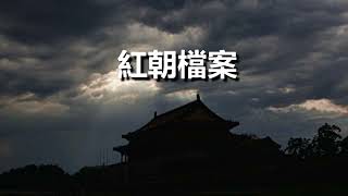 【郑州京广路隧道打捞视频】 京广快速路常年堵车，20日隧道被淹时正处下班高峰，隧道在5分钟内被洪水吞没，被困车辆至少数百辆甚至几千辆 车里全是一家一家的  只有隧道口有少量人逃生