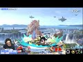 nairo discovers the secret of this duck hunt mod