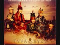 tyva kyzy setkilimden sergek yr dyr a cheerful song from my soul female throat singing