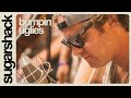 Bumpin Uglies -  The Crown (Live Music) | Sugarshack Sessions