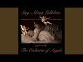 Brahms' Lullaby (Instrumental)