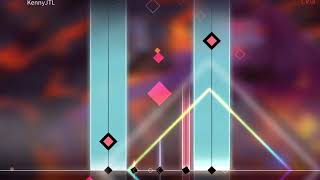 VOEZ - CZARTE