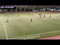 2024조기축구풀영상 3.24.4쿼터 레는vs퍼스트