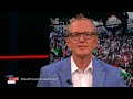 christoph pöchinger „die pfeifen auf unseren rechtsstaat