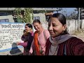 खिर्सू का खूबसूरत बासा होमस्टे जिसे गांव की महिलाएं चलाती है basa homestay khirsu pauri garhwal