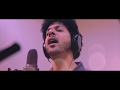 Mahesh kale - Shendur Lal Chadhayo (Official Music Video) | Sharvari Jamenis