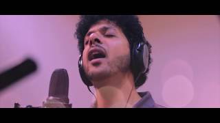Mahesh kale - Shendur Lal Chadhayo (Official Music Video) | Sharvari Jamenis