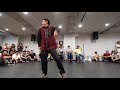 dai funksatisfaction o.g.s judge demo groove line osaka vol.5 dance battle