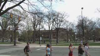 Commuter Challenge
