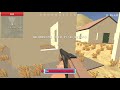 My first PUBG PIXEL game in y8.com