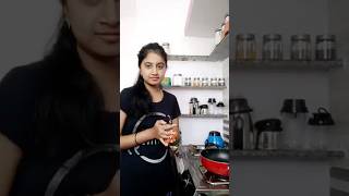 Bandli Stove Aste #recipe #lunchdiaries #veganrecipes #youtubechannel #youtubeshorts #cooking #india