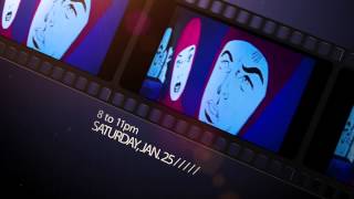Artopia 2014 HD Rev 3 15