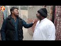 jagu bagu new funny video 2025