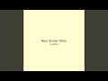 Neon Ember Silver
