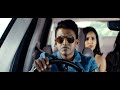 james full movie hindi dubbed puneeth rajkumar priya anand srikanth review u0026