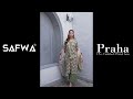 safwa praha vol 04 live now