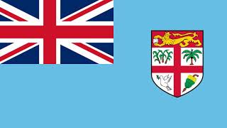 Fiji | Wikipedia audio article