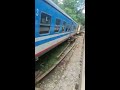 train accident in galgamuwa පෙරළී ගියා redline entertainment videos search seo