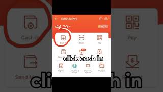 How To Transfer Shopee Seller Balance To Shopee Pay