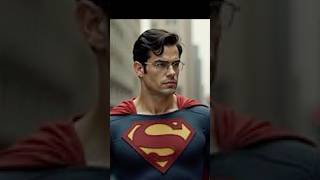 Corte para clark kent 😅.