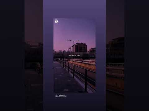 New Viral Song пёџ Reels Shorts Short Trending Viral Youtube