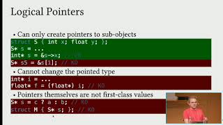 No More Shading Languages: Compiling C++ to Vulkan SPIR-V