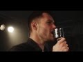 Maroon 5 Tribute | Maroon 4 | Big Foot Events
