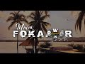 FOKAA JR - TANAKI TU'UNGA ME'ATAHI [REGGAE] SWC JAMSESH