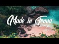 Taku Vaine - Samson Squad ft. Rex Atirai (Lio x Rotista Remix)
