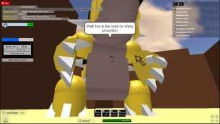 Roblox Stadium Videos 9tubetv -