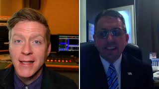 Business In The 217: Butler Funeral Homes - 02/24/2021