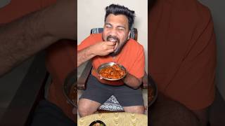 350Rs Chicken Chilli🤪 Vs 60Rs | Cheap Vs Expensive Chilli Battle🔥🔥🔥 #shorts #comparison #eating