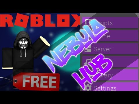 Freenebula Hub Free Rare Titians Admin Spawn - 