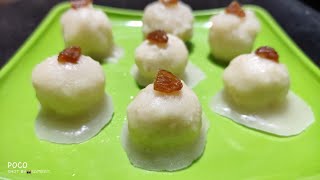 মনোহরা মিষ্টি রেসিপি |Monohara misti recipe | bengali misti