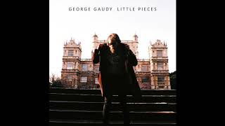 George Gaudy - Mother (Reprise)