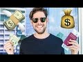 HOW TO FIND CHEAP FLIGHTS - FLIGHT BOOKING SECRETS & BEST BOOKING SITES - HOW TO FLY CHEAP LIFEHACK HOW TO FIND CHEAP FLIGHTS - FLIGHT BOOKING SECRETS & BEST BOOKING SITES - HOW TO FLY CHEAP LIFEHACK
