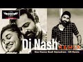 Nee Kannu Neeli Samudram -          Dj Nash  6/8  Remix