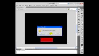 Creating Custom Code Snippets in Adobe Flash CS5